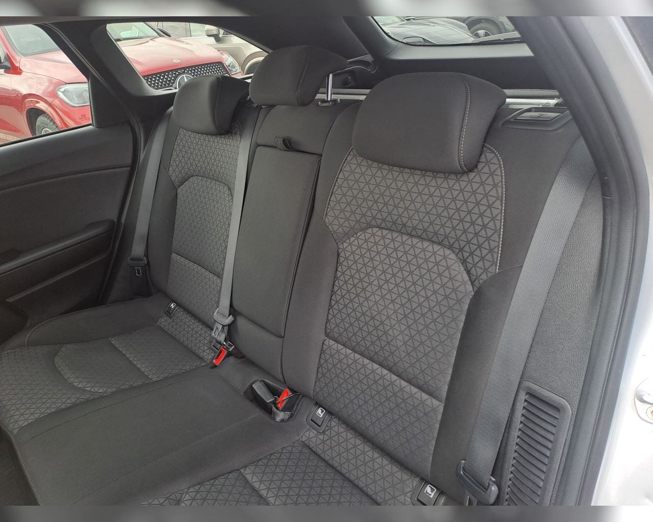 KIA CEED SW PHEV URBAN