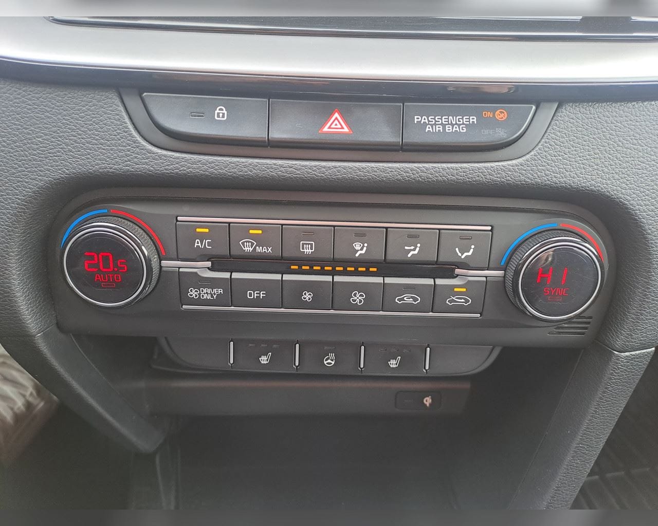 KIA CEED SW PHEV URBAN