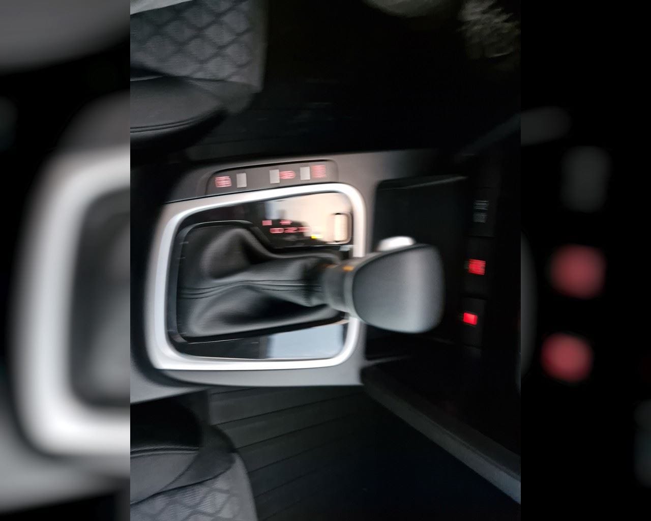 KIA CEED URBAN MHEV