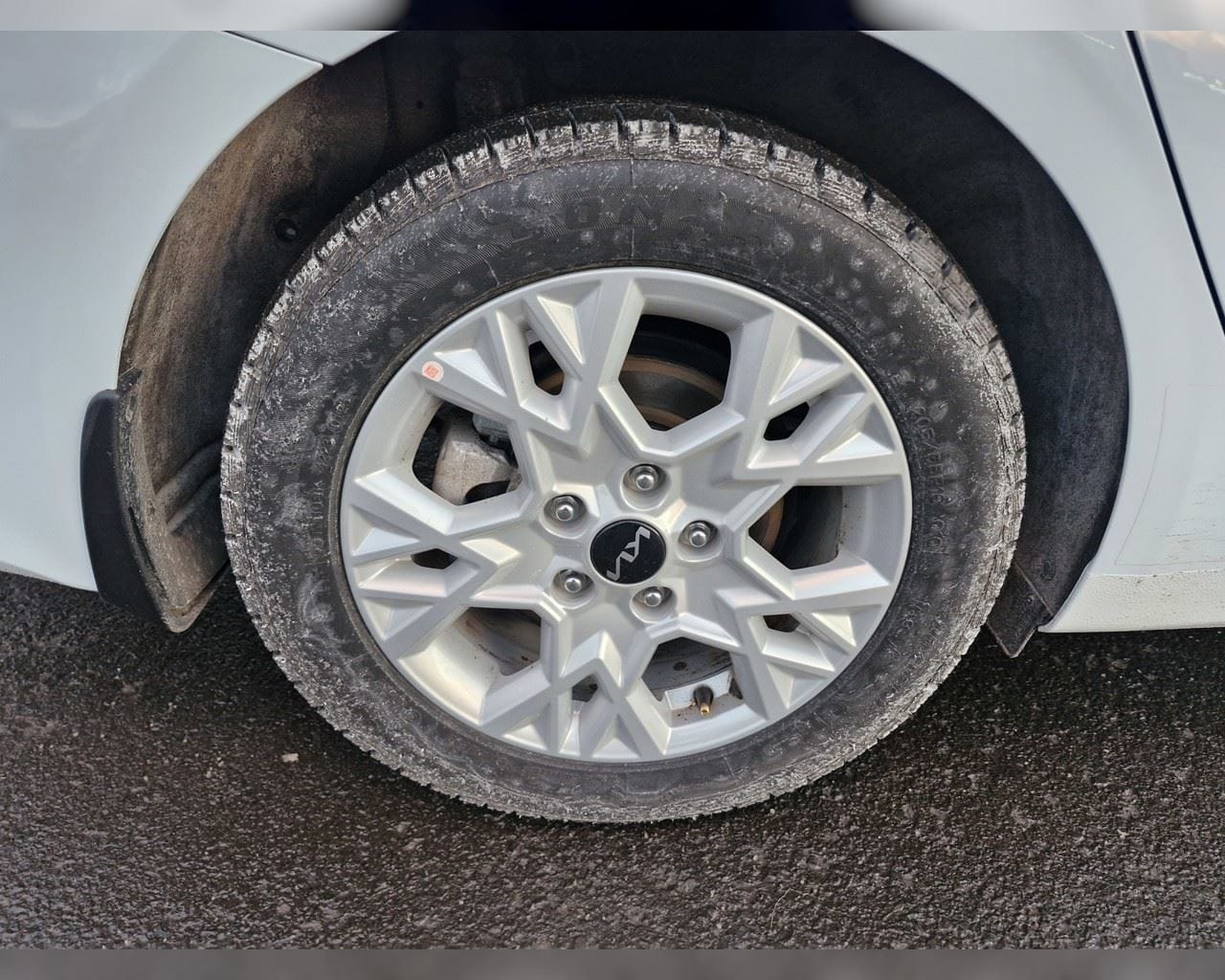 KIA CEED URBAN MHEV