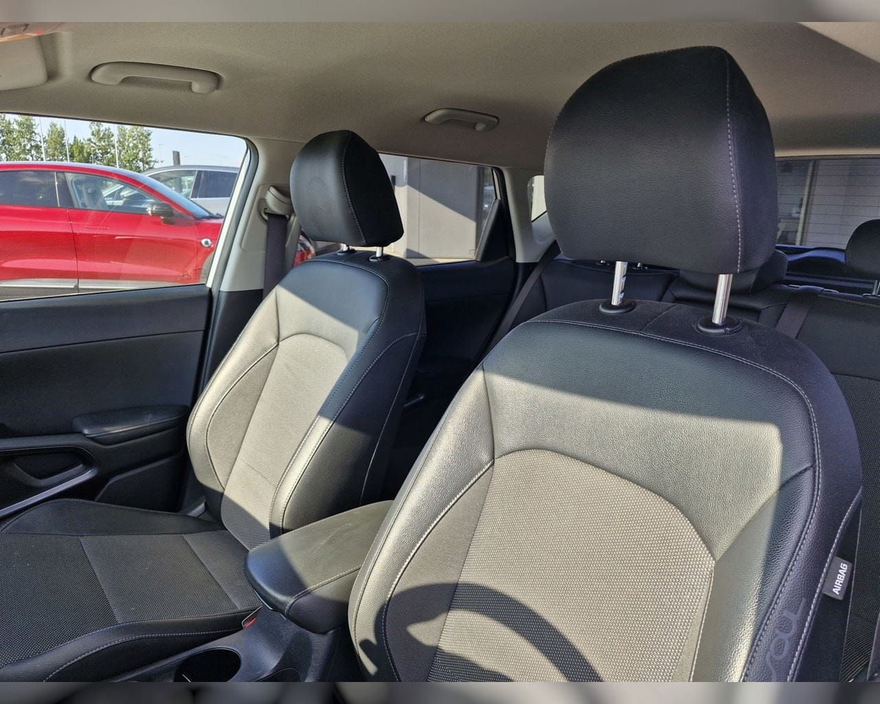KIA SOUL STYLE 64KHW