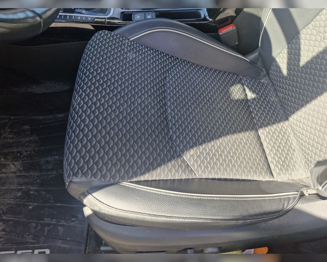 KIA CEED SW STYLE PHEV