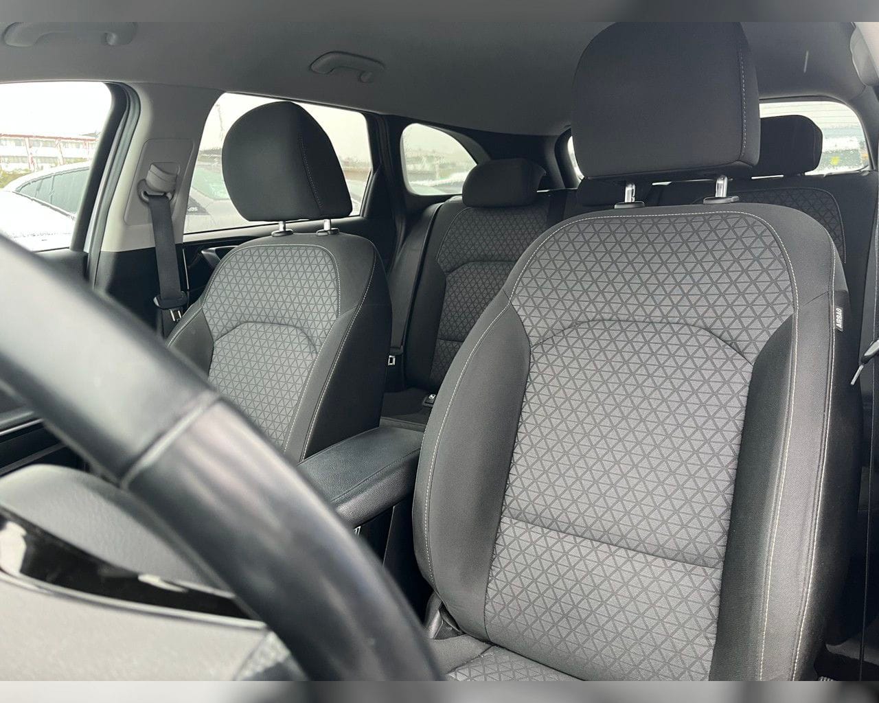 KIA CEED SW PHEV URBAN