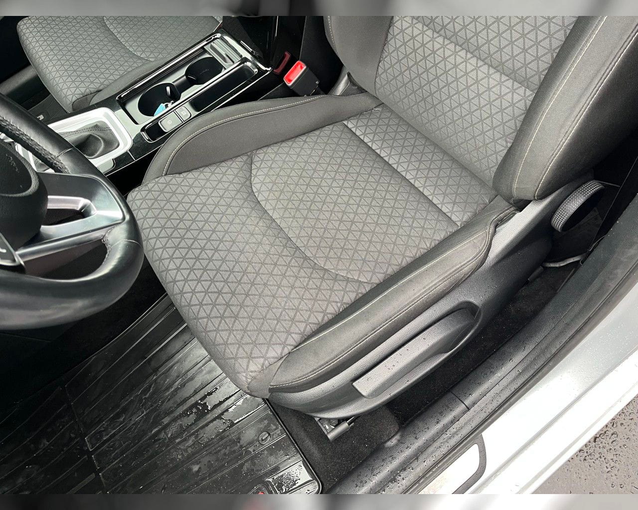 KIA CEED SW PHEV URBAN