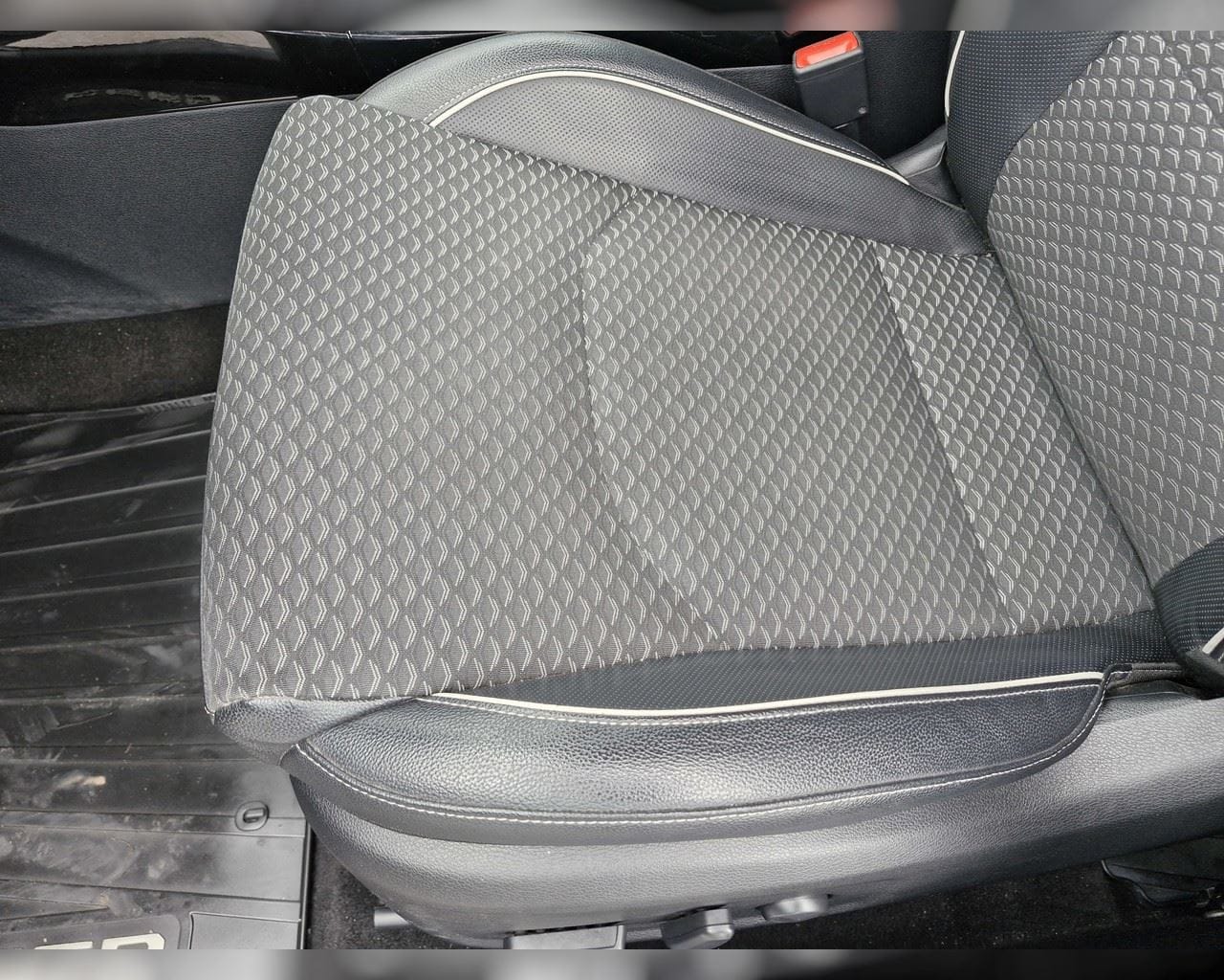 KIA CEED STYLE PHEV