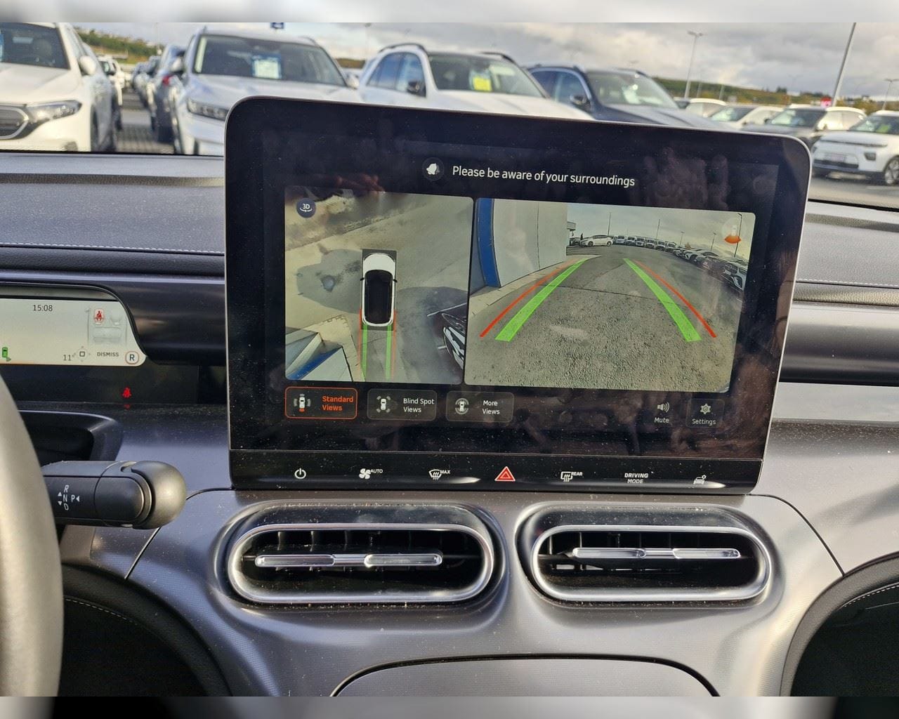 SMART 1 PRO+