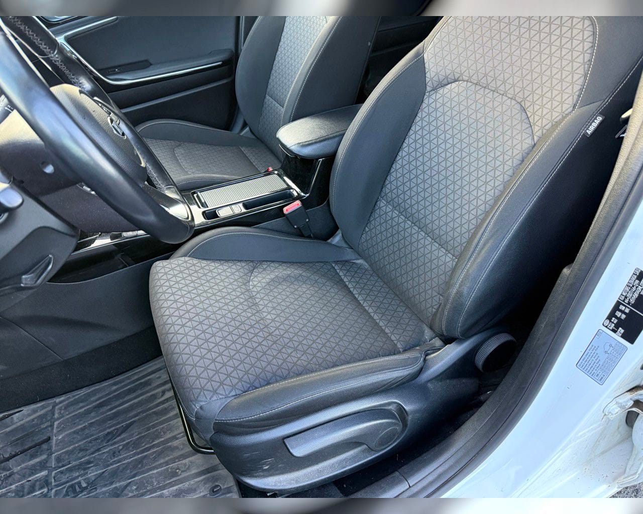 KIA CEED SW URBAN PHEV