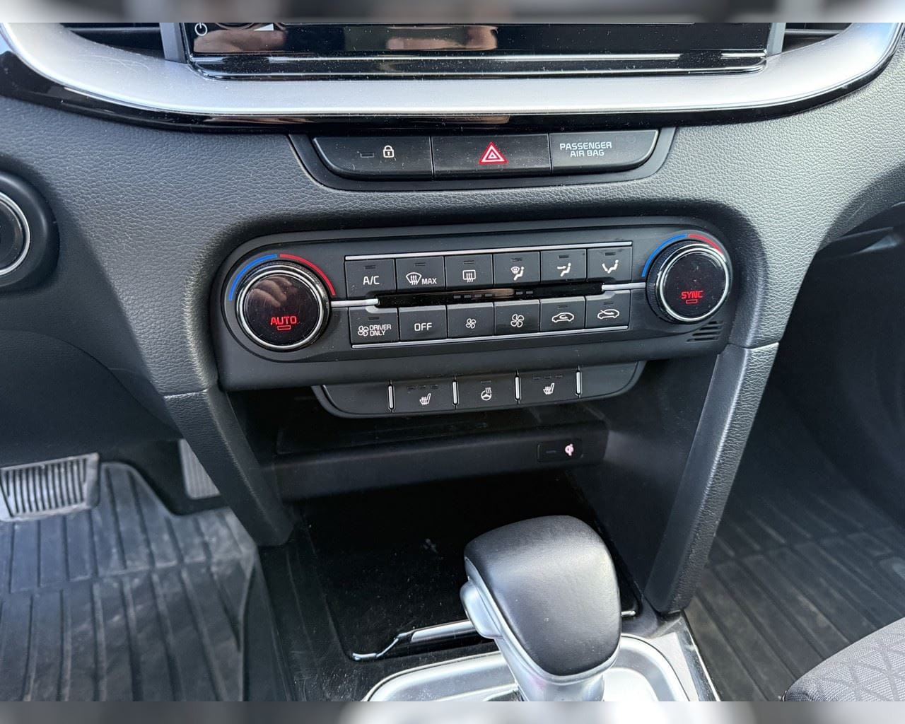 KIA CEED SW URBAN PHEV