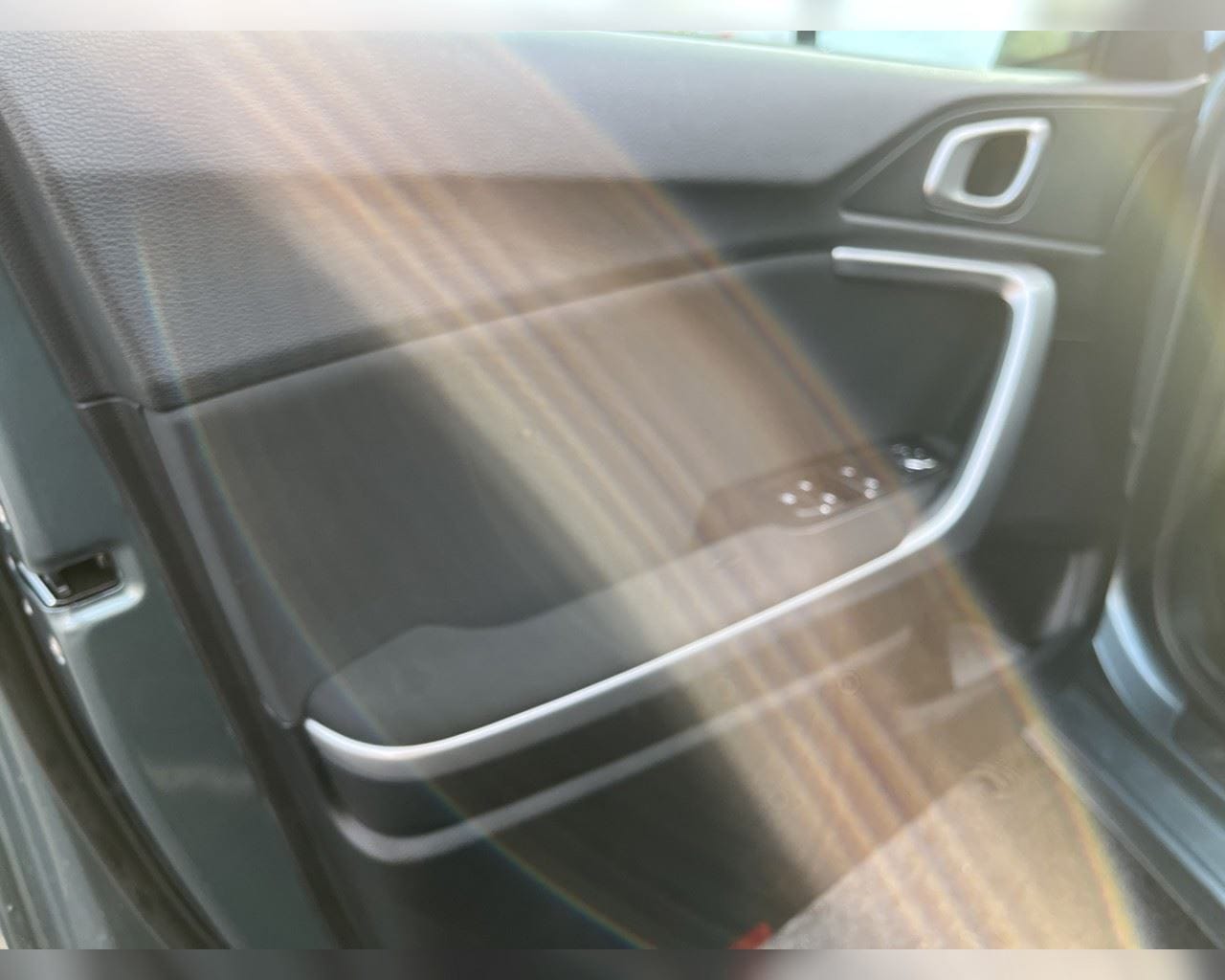 KIA CEED SW SPECIAL EDITION