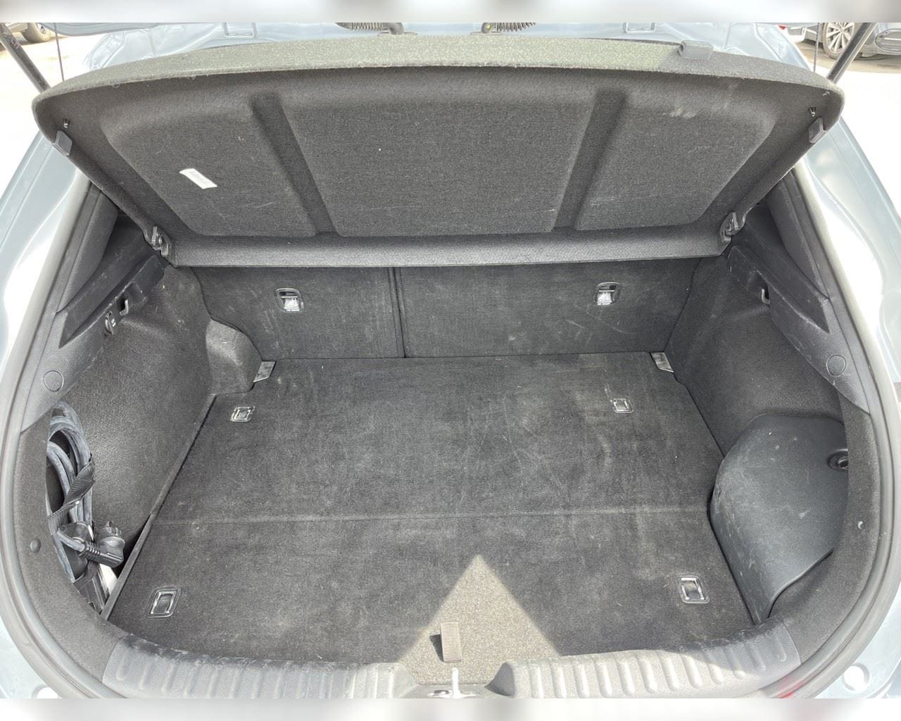 KIA XCEED URBAN PHEV