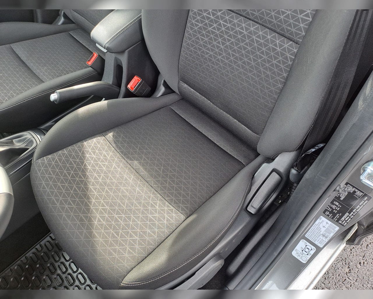KIA PICANTO URBAN