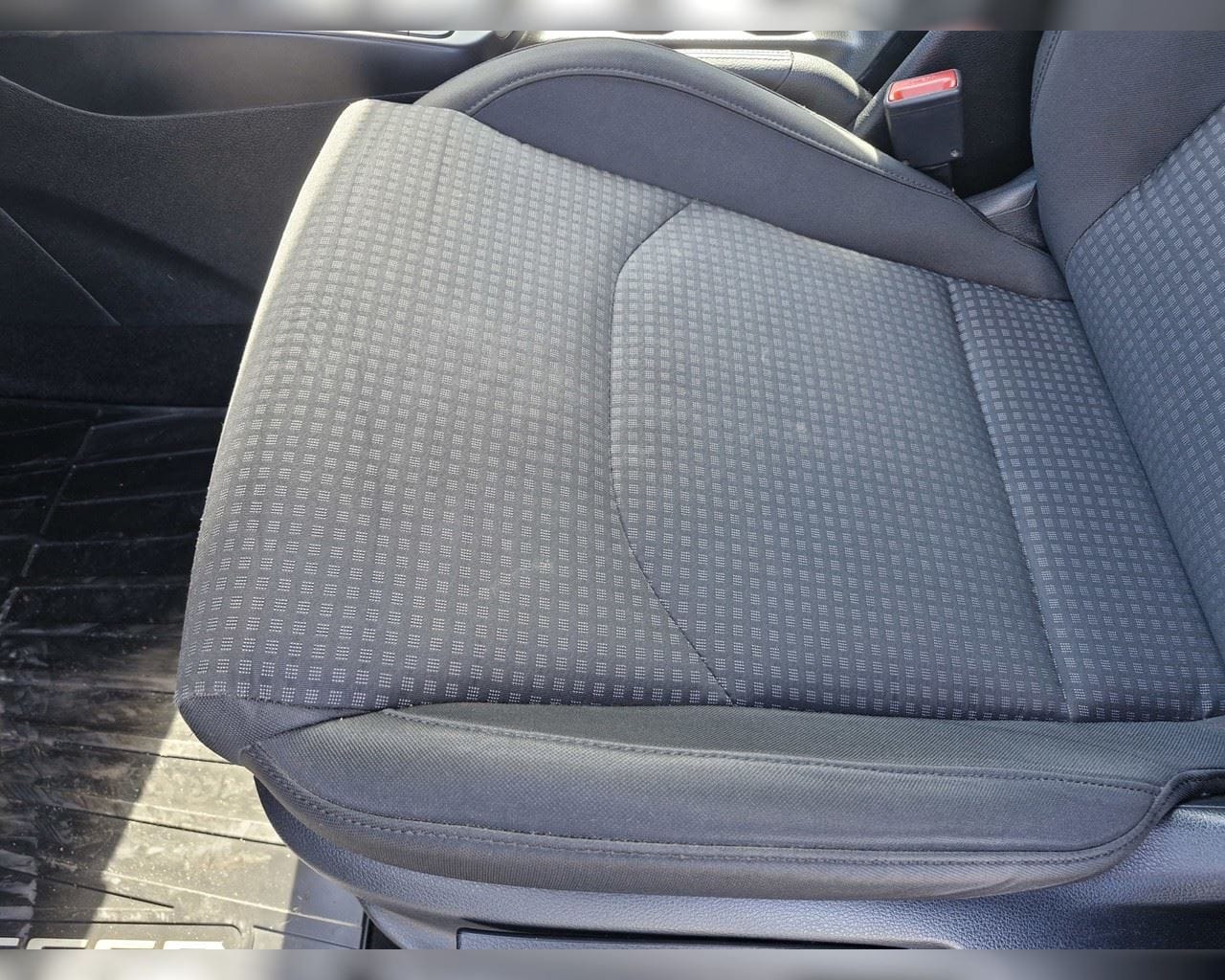 KIA CEED SPECIAL EDITION