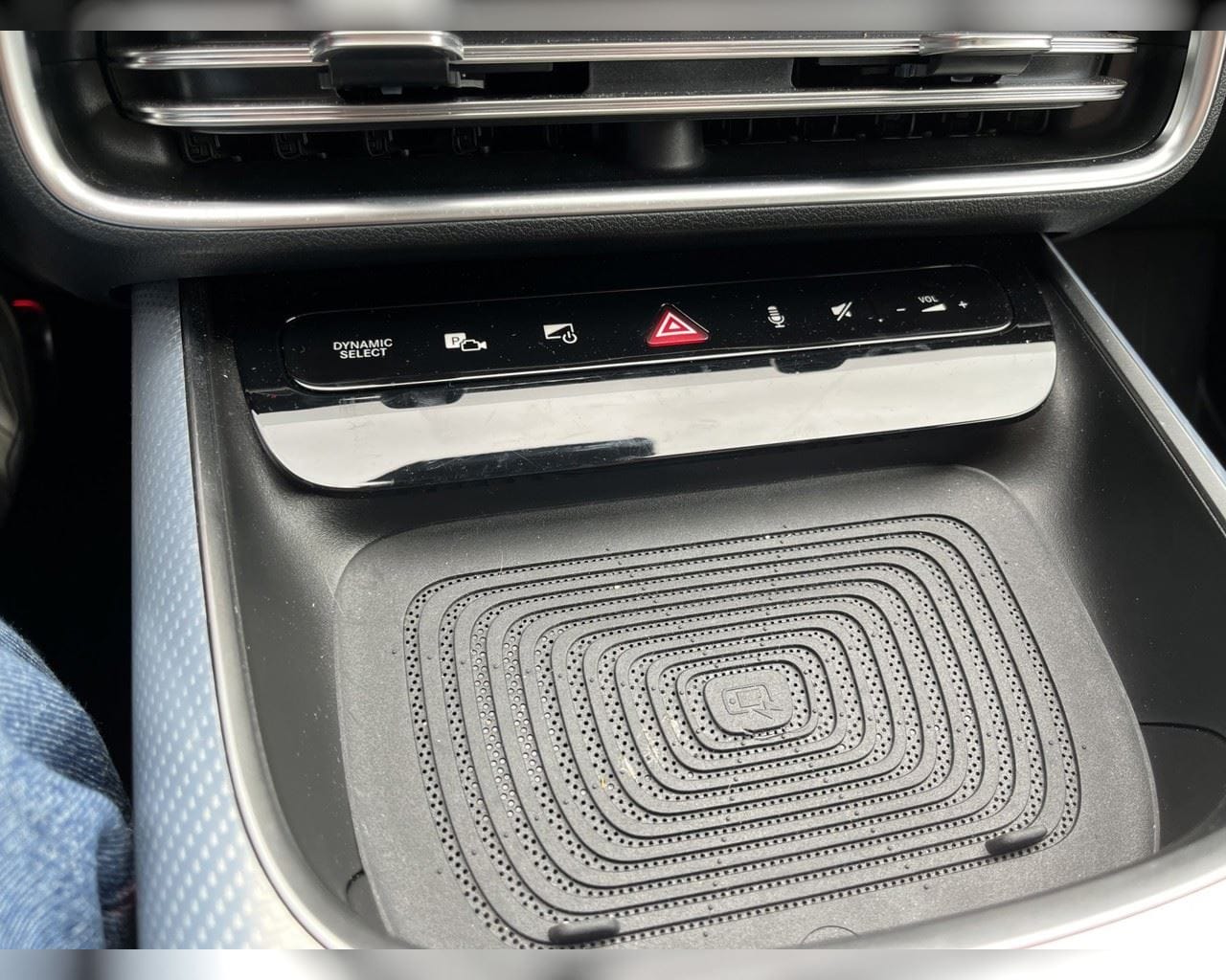 MERCEDES-BENZ CLA 350 4MATIC PROGRESSIVE