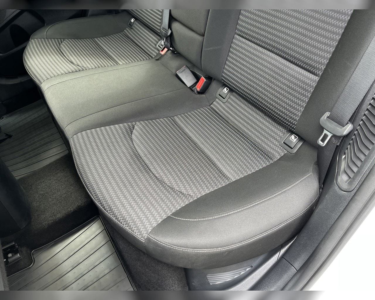 KIA XCEED URBAN PHEV