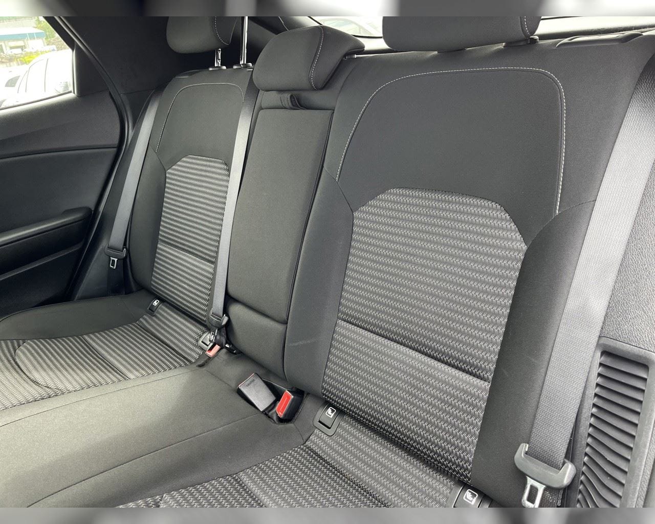 KIA XCEED URBAN PHEV