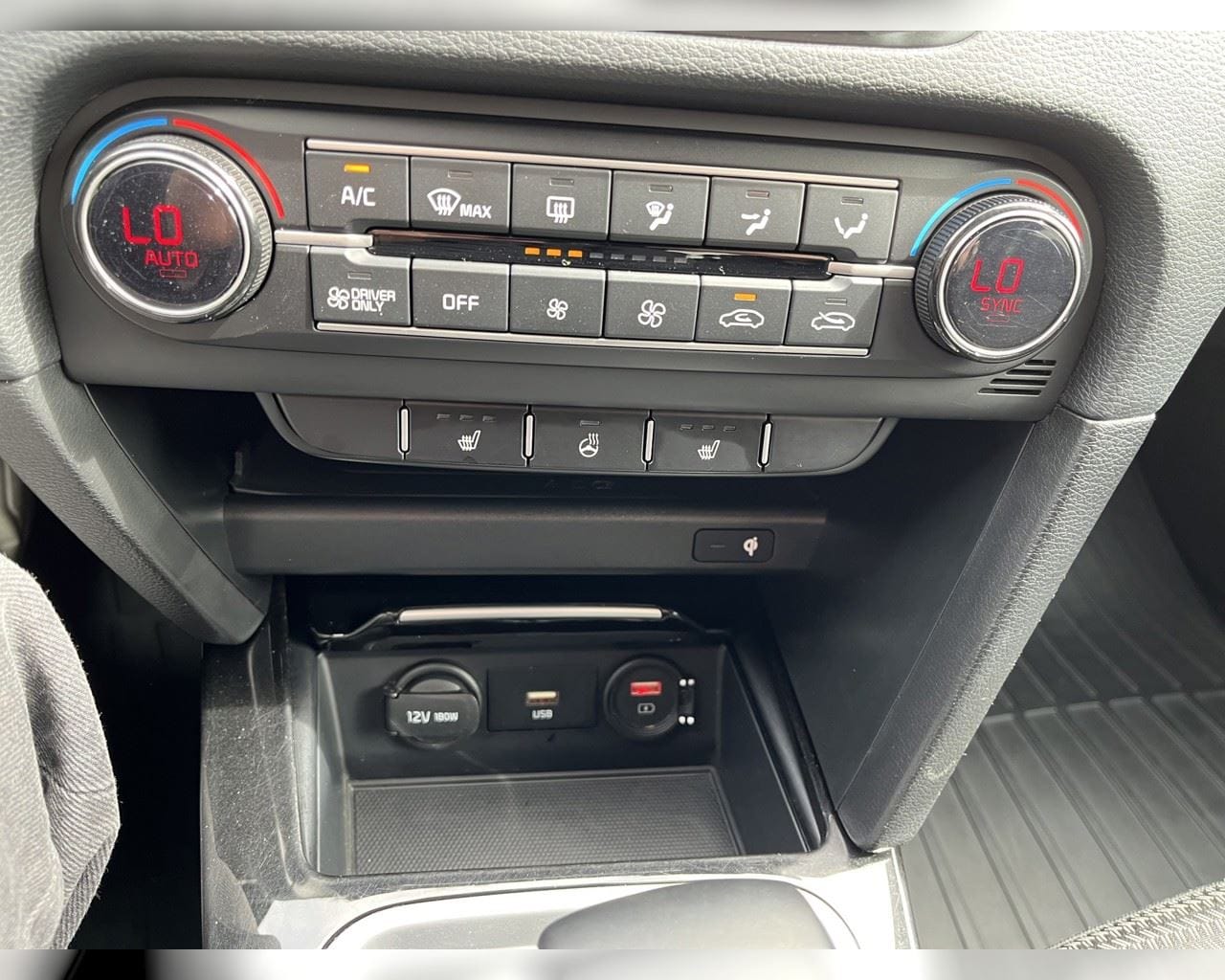 KIA XCEED URBAN PHEV