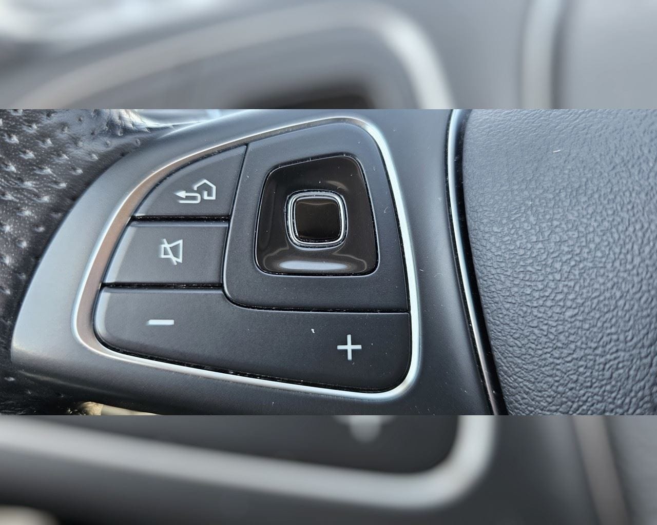 MERCEDES-BENZ E 350