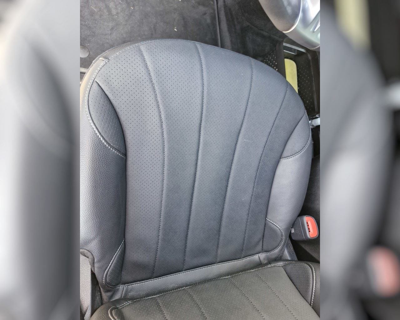 MERCEDES-BENZ EQE 350 SUV 4MATIC PURE