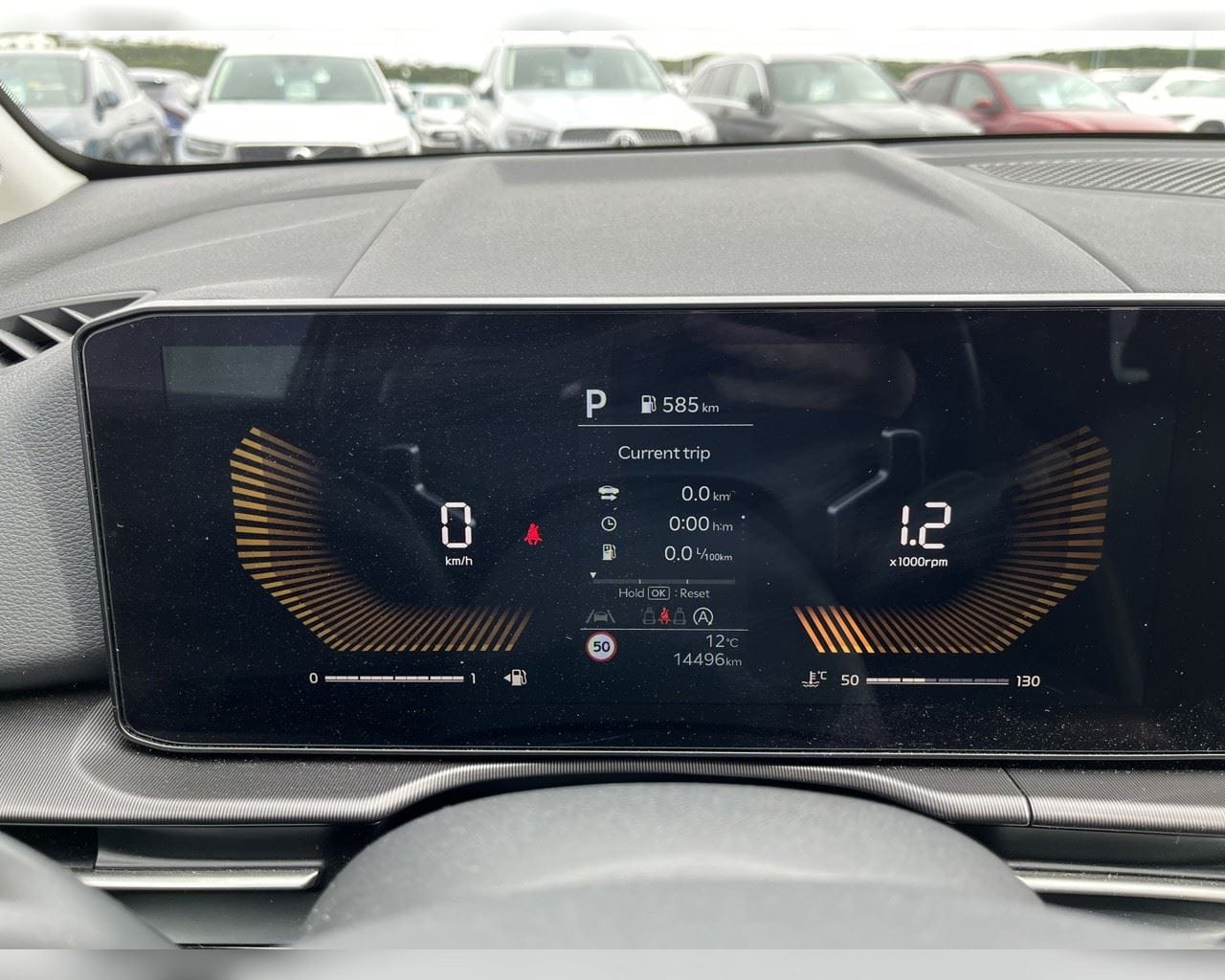 KIA SPORTAGE STYLE