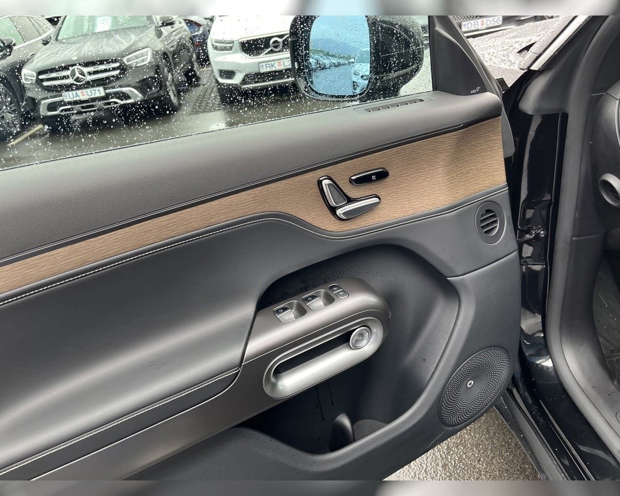 SMART #5 PULSE 94KW