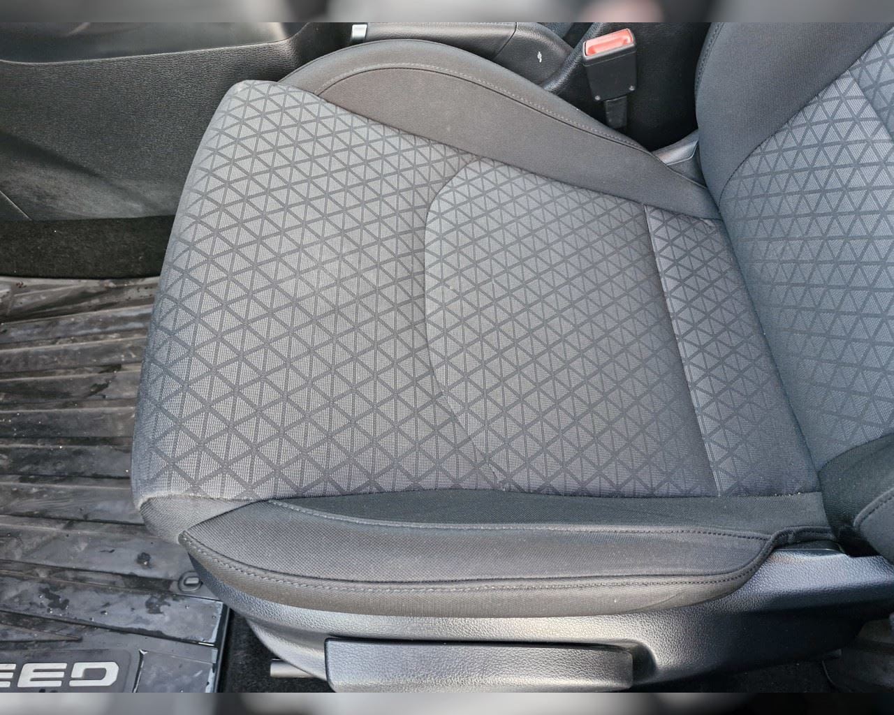KIA CEED SW SPECIAL EDITION