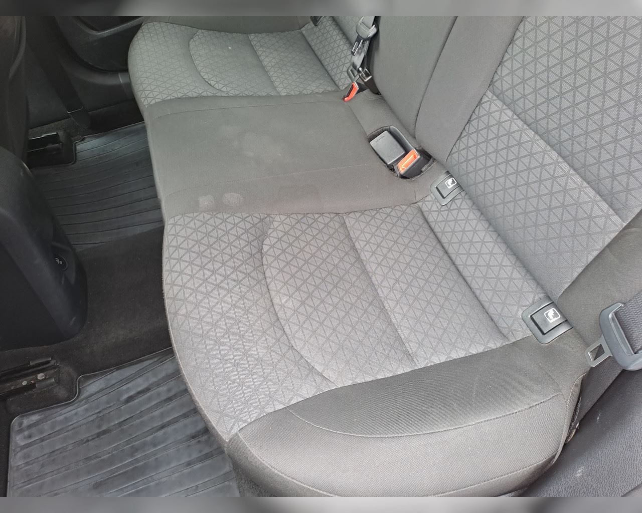 KIA CEED SW SPECIAL EDITION