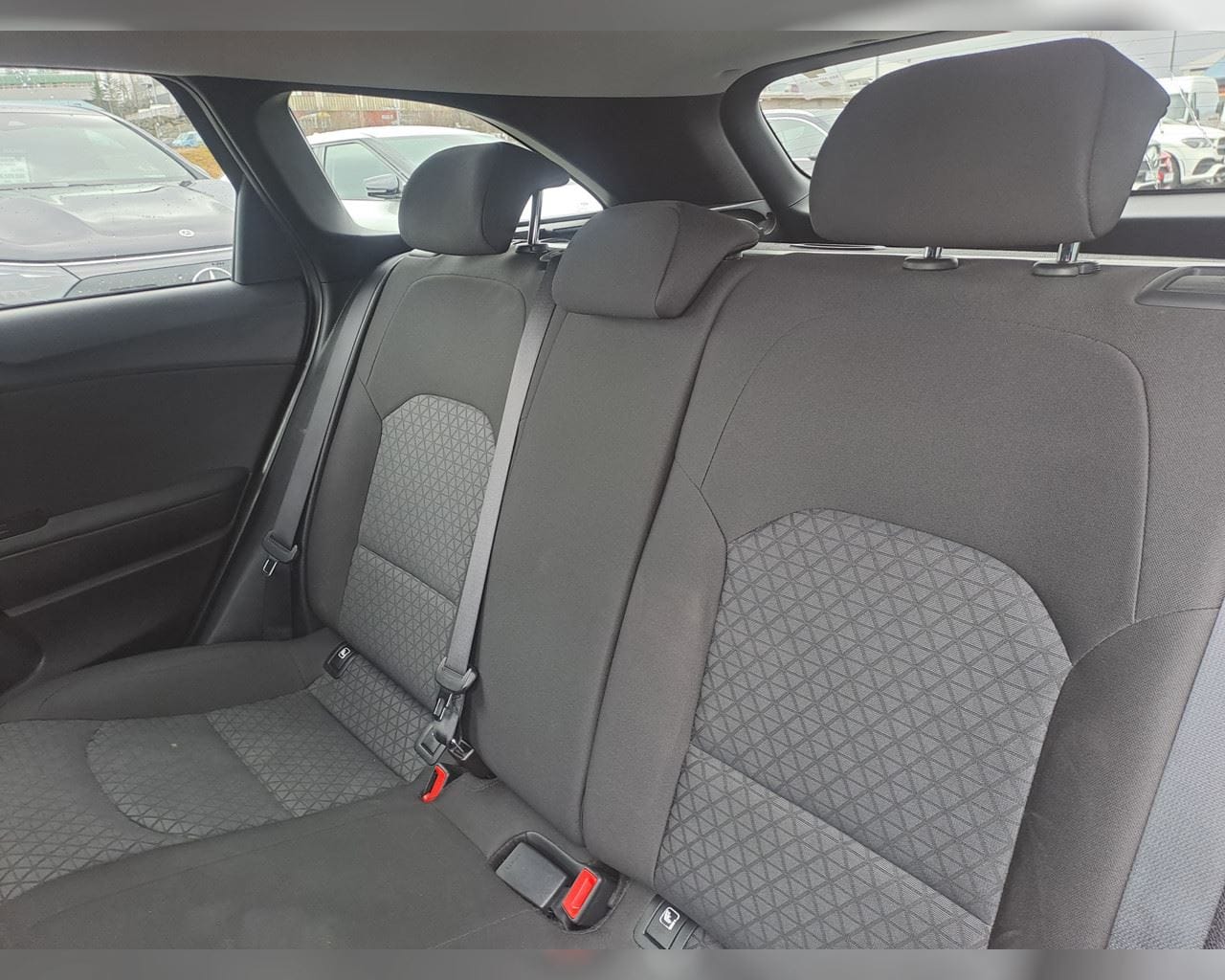 KIA CEED SW SPECIAL EDITION