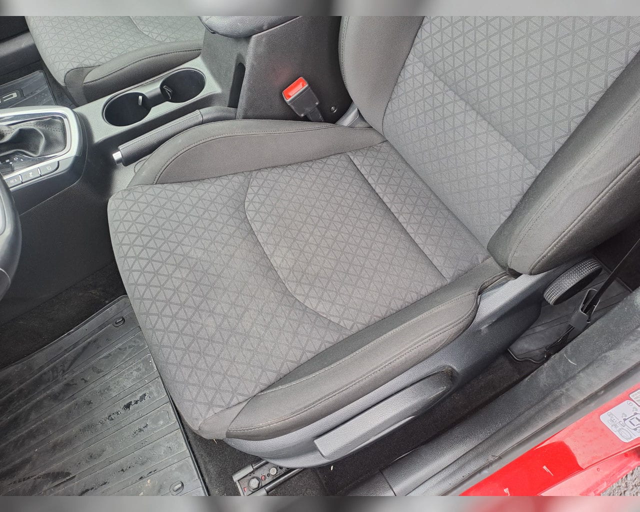 KIA CEED SW SPECIAL EDITION