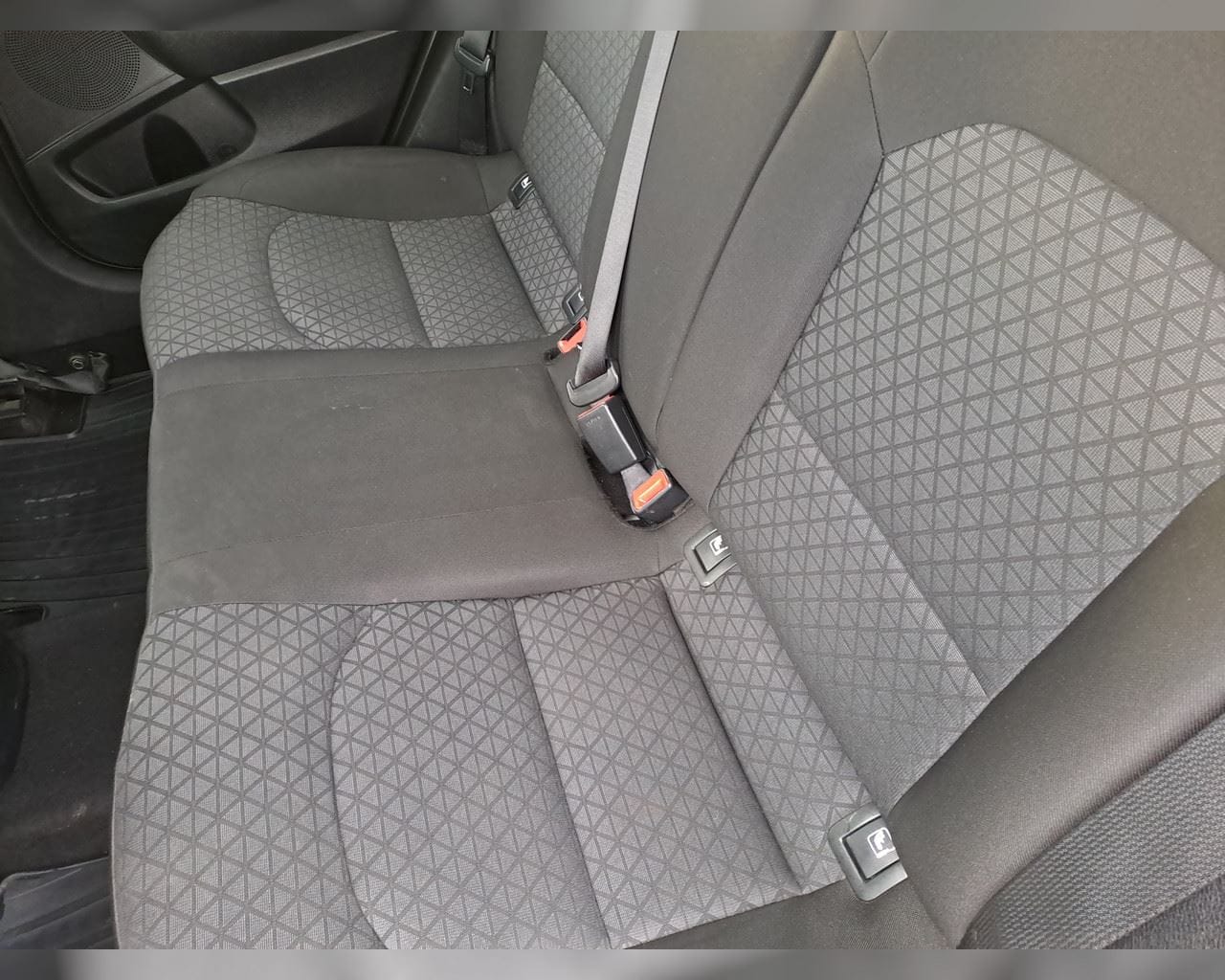 KIA CEED SW SPECIAL EDITION