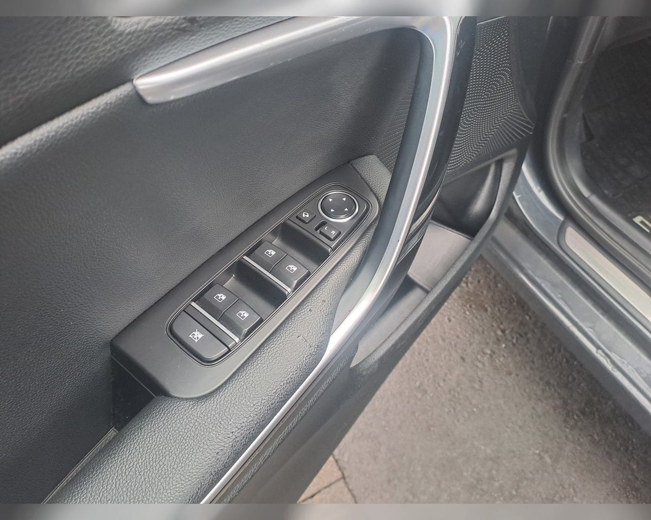 KIA CEED SW URBAN PHEV