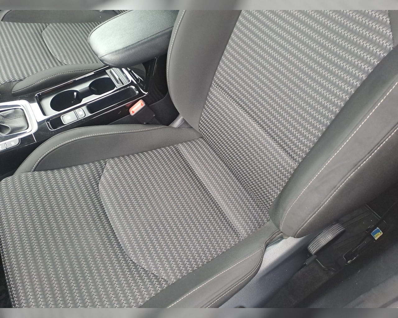 KIA CEED SW URBAN PHEV