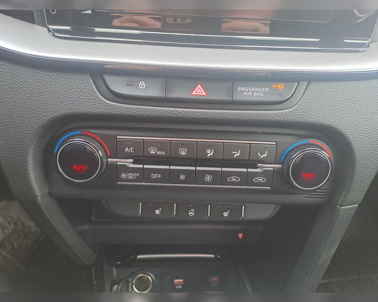 KIA CEED SW URBAN PHEV