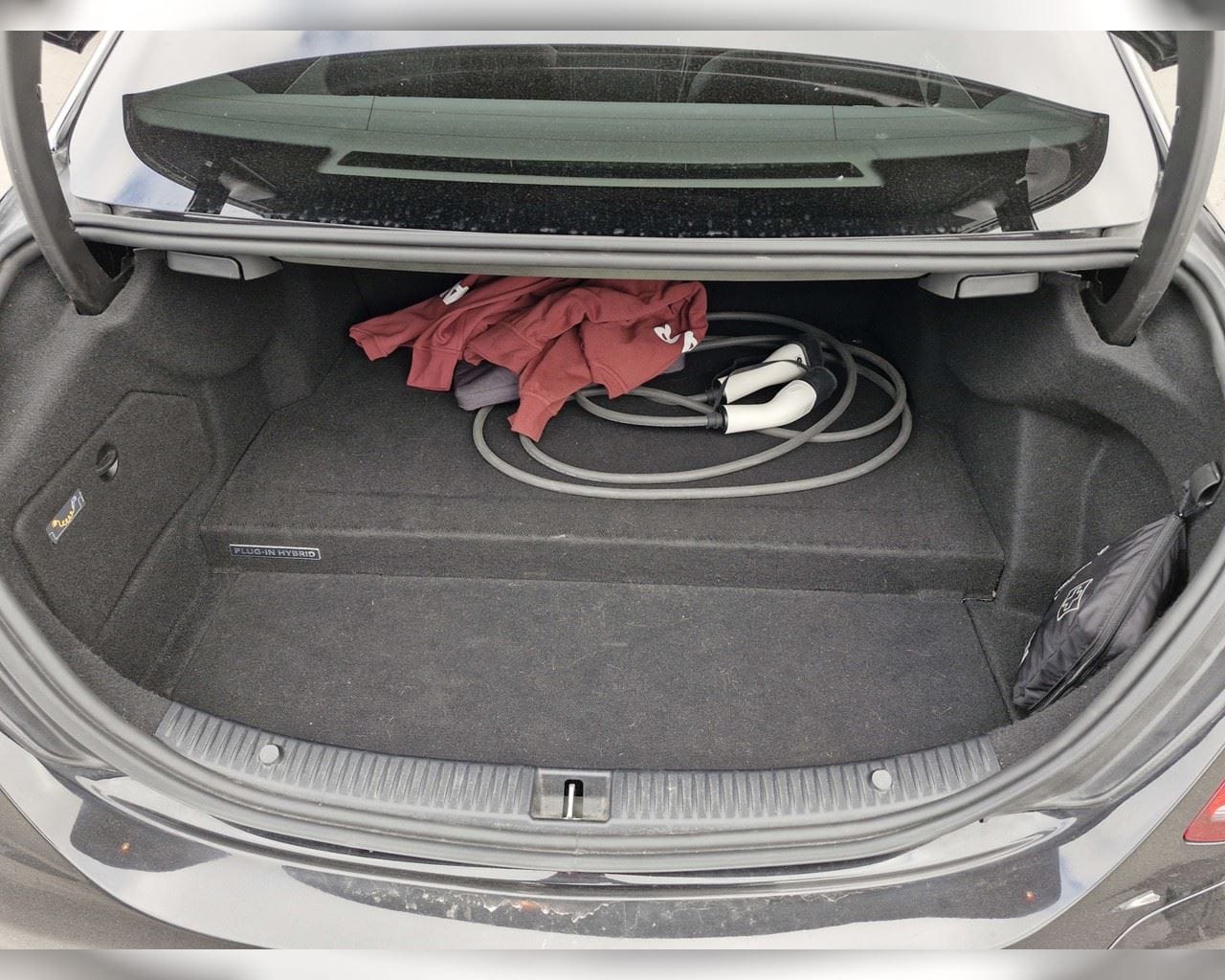 MERCEDES-BENZ C 350 E