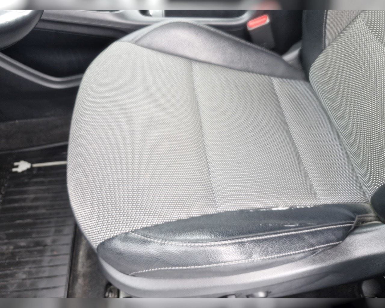 KIA SOUL STYLE 64KHW