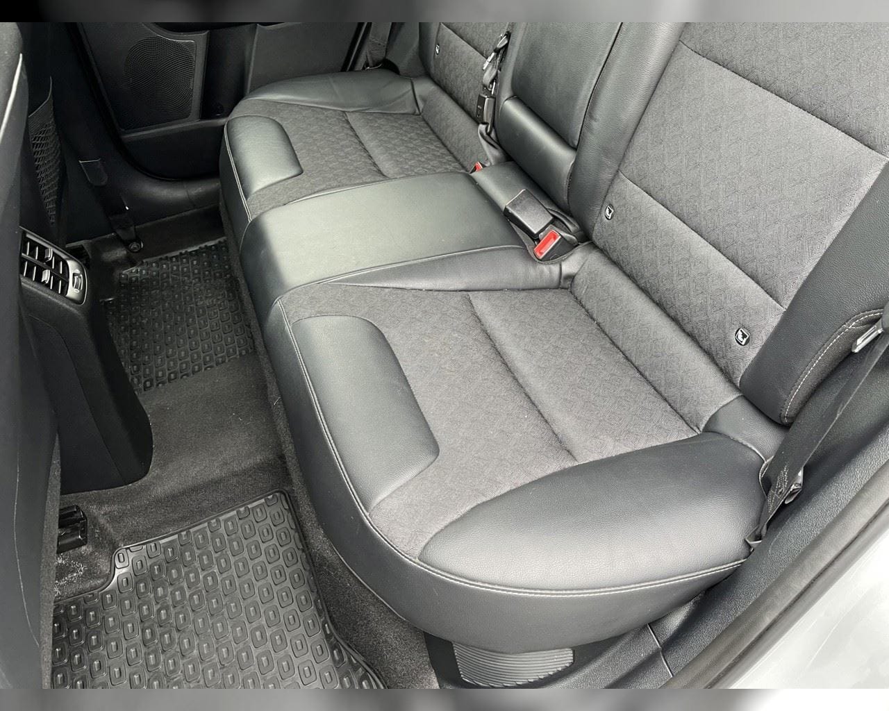 KIA NIRO URBAN PHEV