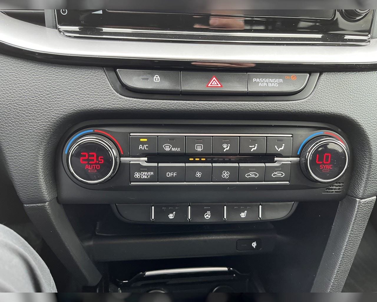 KIA CEED SW PHEV URBAN